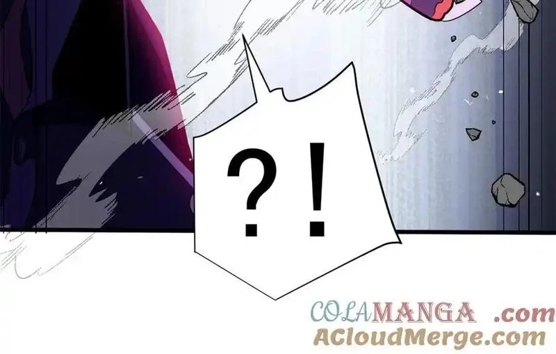 Ác long chuyển sinh: Bắt đầu phục thù từ 5 tuổi Chapter 89 - Trang 3