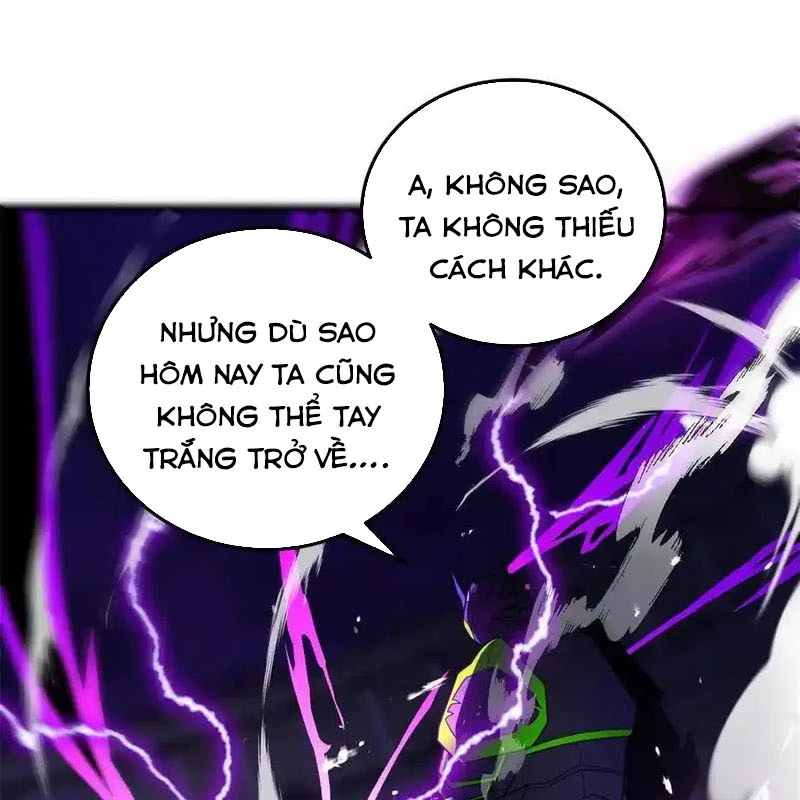 Ác long chuyển sinh: Bắt đầu phục thù từ 5 tuổi Chapter 89 - Trang 3