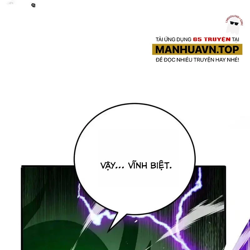 Ác long chuyển sinh: Bắt đầu phục thù từ 5 tuổi Chapter 89 - Trang 3