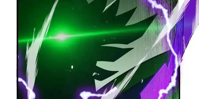 Ác long chuyển sinh: Bắt đầu phục thù từ 5 tuổi Chapter 89 - Trang 3