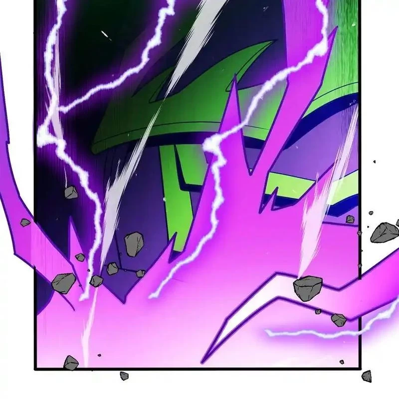 Ác long chuyển sinh: Bắt đầu phục thù từ 5 tuổi Chapter 89 - Trang 3