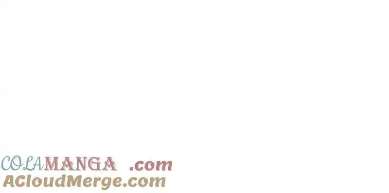 Ác long chuyển sinh: Bắt đầu phục thù từ 5 tuổi Chapter 89 - Trang 3