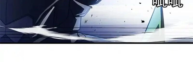 Ác long chuyển sinh: Bắt đầu phục thù từ 5 tuổi Chapter 89 - Trang 3