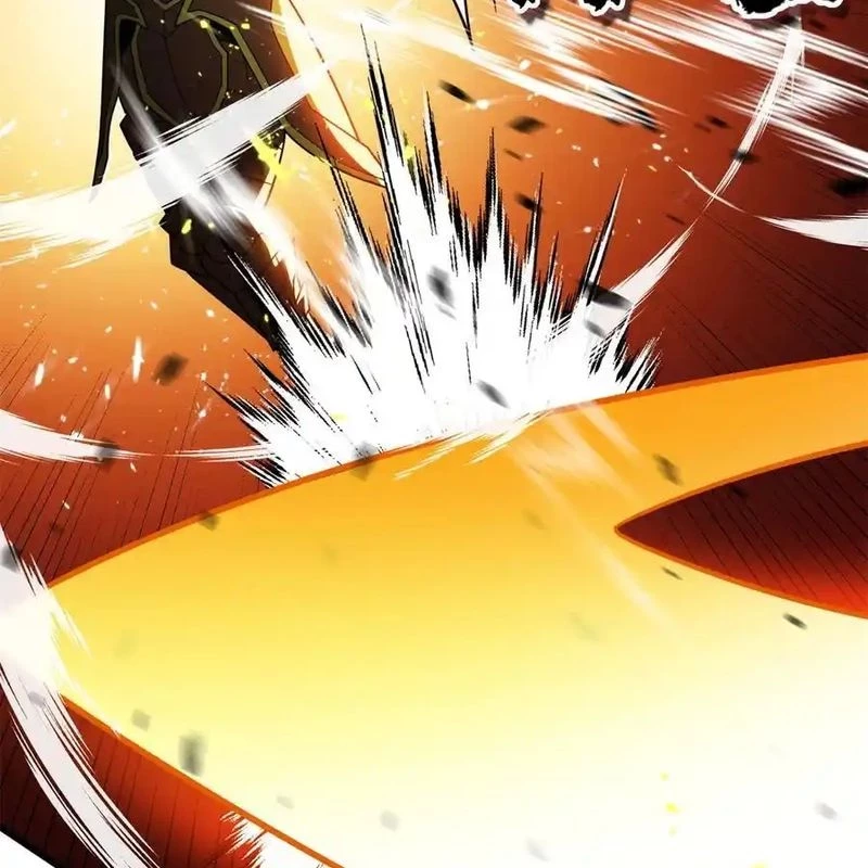 Ác long chuyển sinh: Bắt đầu phục thù từ 5 tuổi Chapter 89 - Trang 3