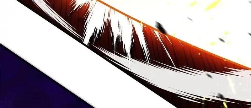 Ác long chuyển sinh: Bắt đầu phục thù từ 5 tuổi Chapter 89 - Trang 3