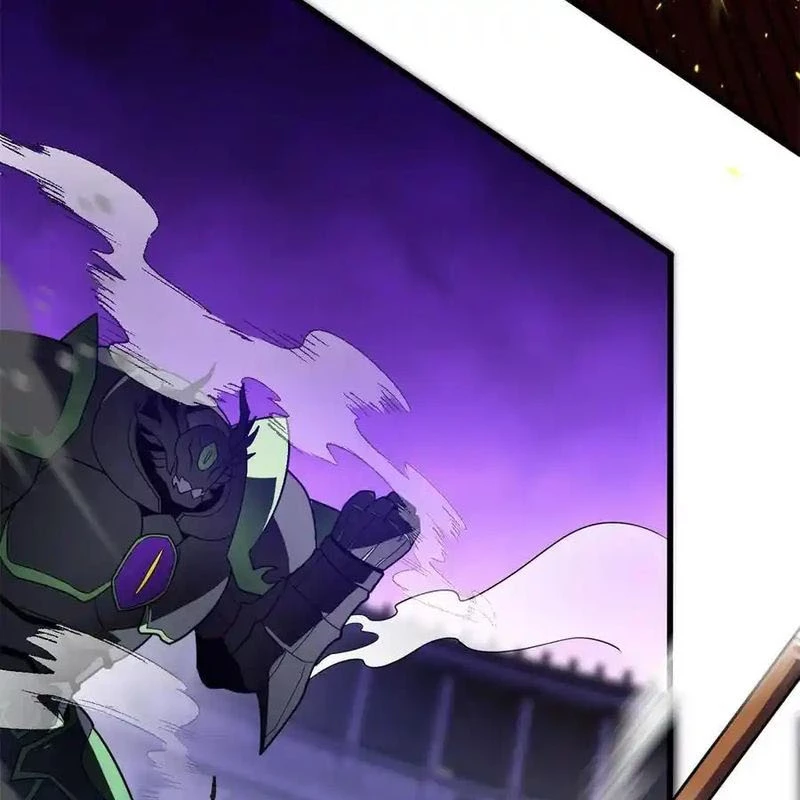 Ác long chuyển sinh: Bắt đầu phục thù từ 5 tuổi Chapter 89 - Trang 3