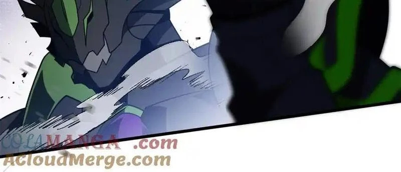 Ác long chuyển sinh: Bắt đầu phục thù từ 5 tuổi Chapter 89 - Trang 3