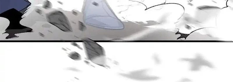 Ác long chuyển sinh: Bắt đầu phục thù từ 5 tuổi Chapter 89 - Trang 3