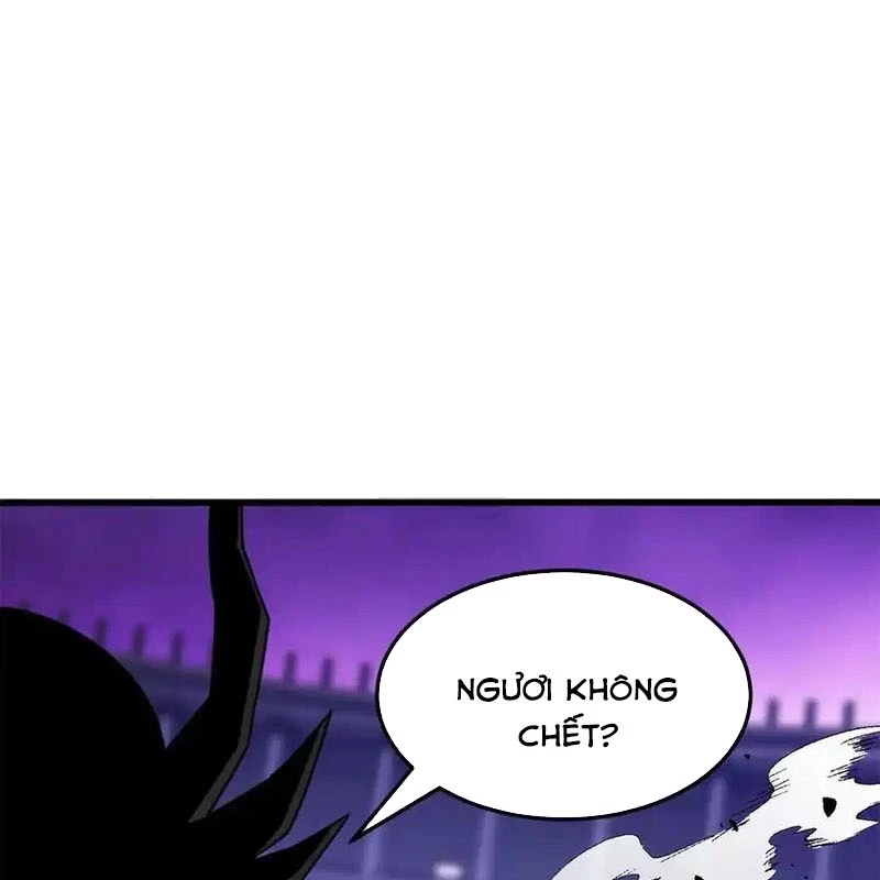 Ác long chuyển sinh: Bắt đầu phục thù từ 5 tuổi Chapter 89 - Trang 3