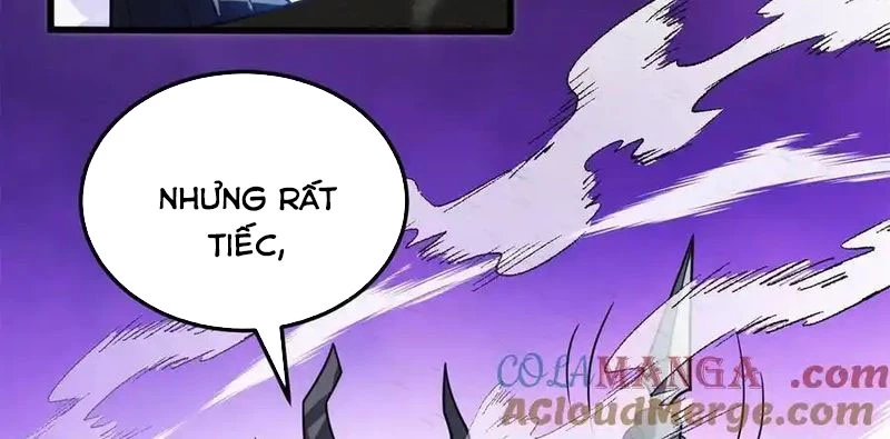 Ác long chuyển sinh: Bắt đầu phục thù từ 5 tuổi Chapter 89 - Trang 3