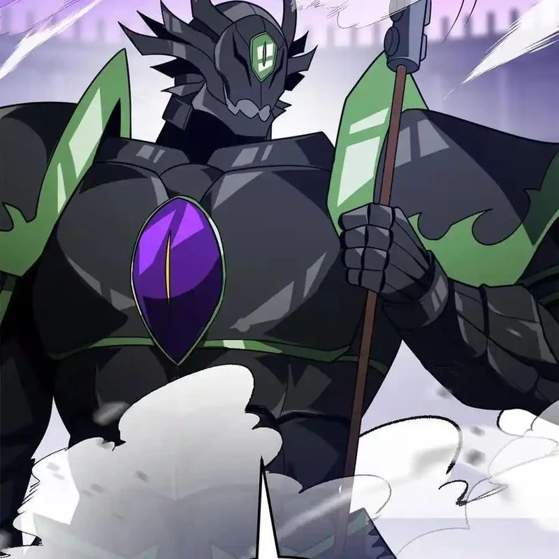 Ác long chuyển sinh: Bắt đầu phục thù từ 5 tuổi Chapter 89 - Trang 3