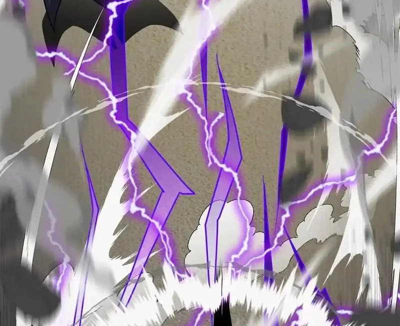 Ác long chuyển sinh: Bắt đầu phục thù từ 5 tuổi Chapter 89 - Trang 3