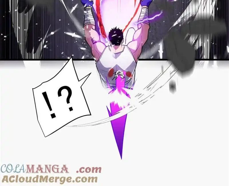 Ác long chuyển sinh: Bắt đầu phục thù từ 5 tuổi Chapter 89 - Trang 3