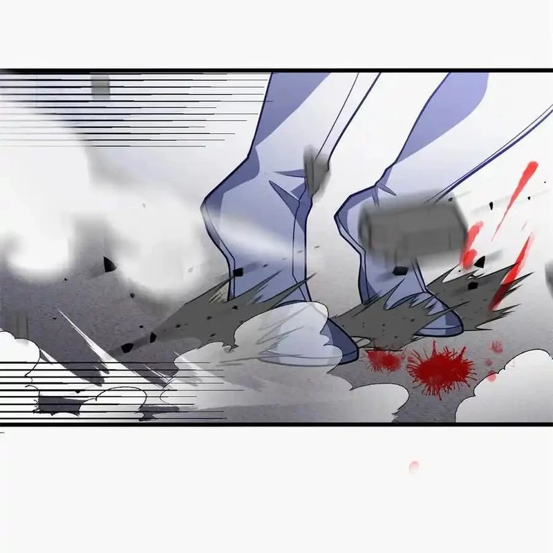 Ác long chuyển sinh: Bắt đầu phục thù từ 5 tuổi Chapter 89 - Trang 3