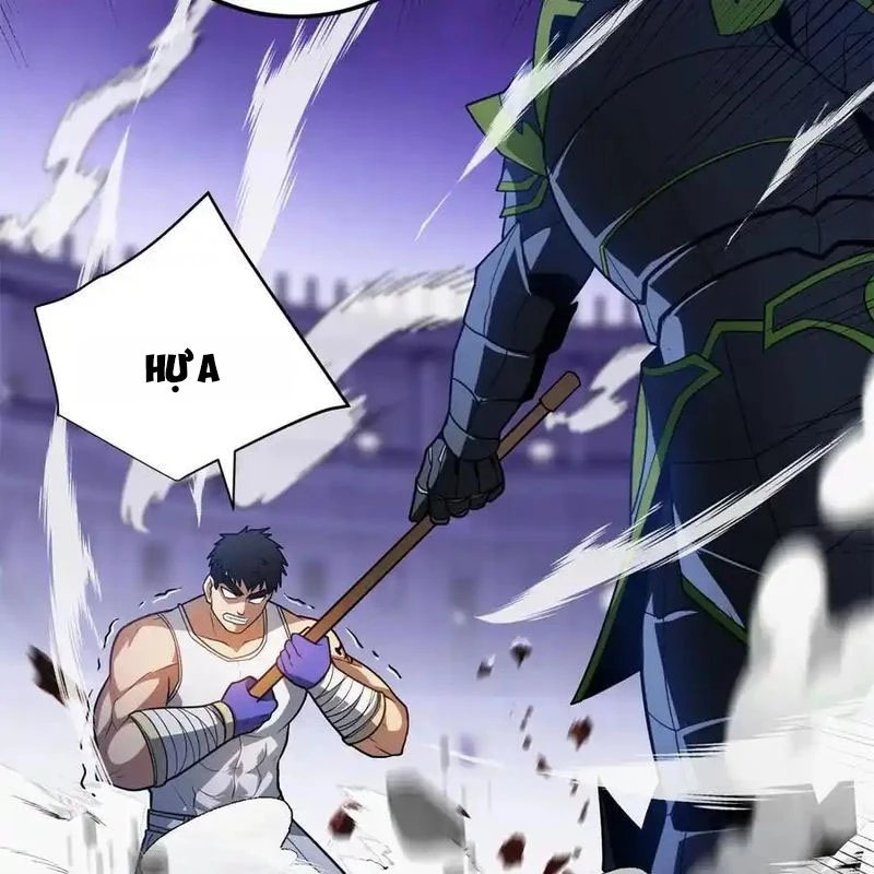 Ác long chuyển sinh: Bắt đầu phục thù từ 5 tuổi Chapter 89 - Trang 3