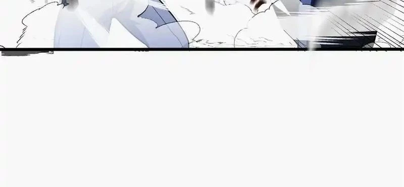 Ác long chuyển sinh: Bắt đầu phục thù từ 5 tuổi Chapter 89 - Trang 3