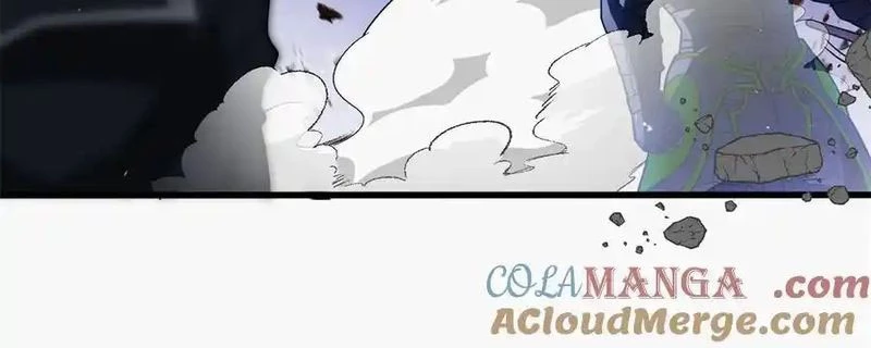 Ác long chuyển sinh: Bắt đầu phục thù từ 5 tuổi Chapter 89 - Trang 3