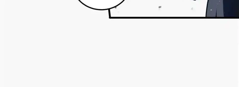 Ác long chuyển sinh: Bắt đầu phục thù từ 5 tuổi Chapter 89 - Trang 3