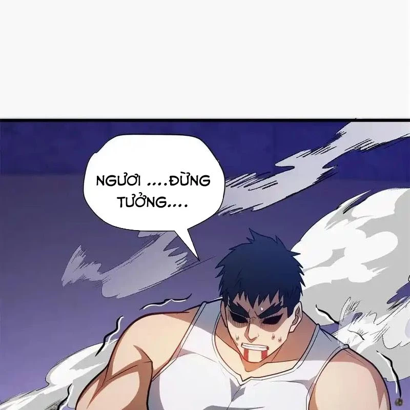 Ác long chuyển sinh: Bắt đầu phục thù từ 5 tuổi Chapter 89 - Trang 3