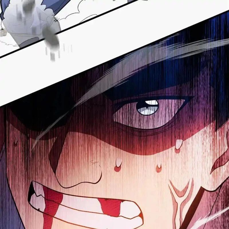 Ác long chuyển sinh: Bắt đầu phục thù từ 5 tuổi Chapter 89 - Trang 3