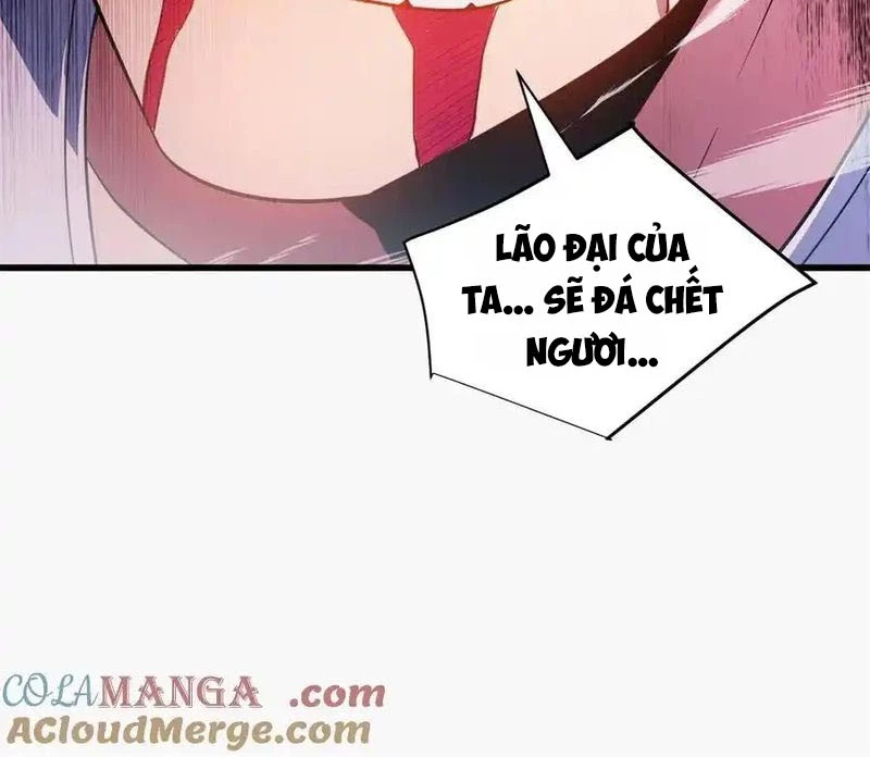 Ác long chuyển sinh: Bắt đầu phục thù từ 5 tuổi Chapter 89 - Trang 3