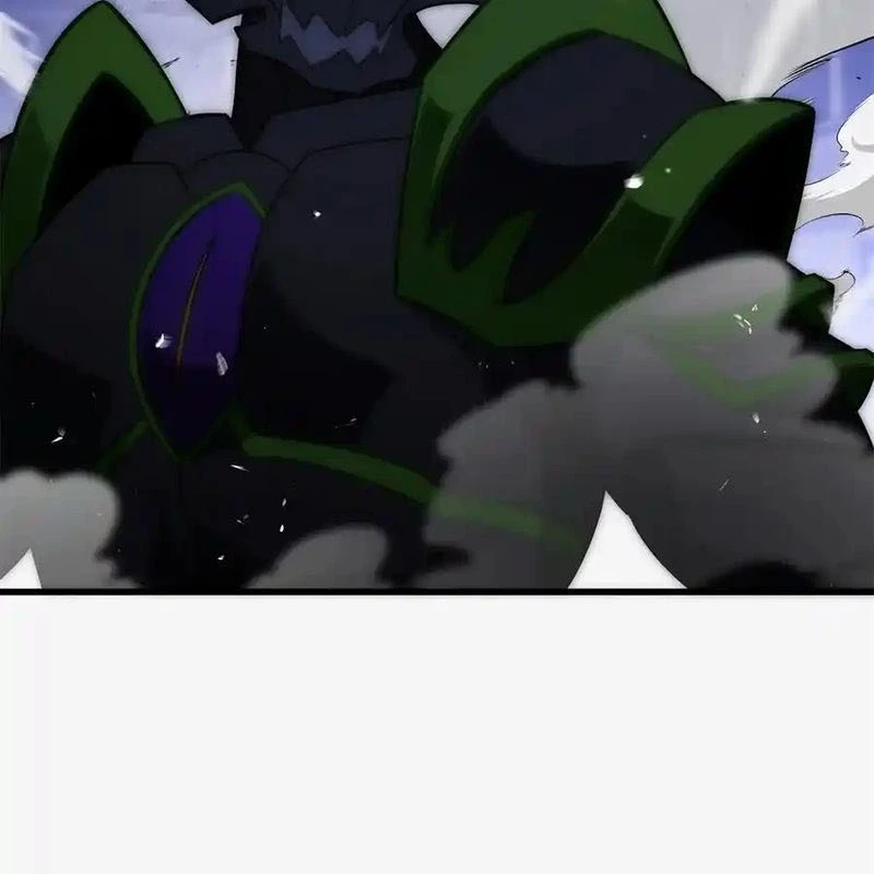 Ác long chuyển sinh: Bắt đầu phục thù từ 5 tuổi Chapter 89 - Trang 3