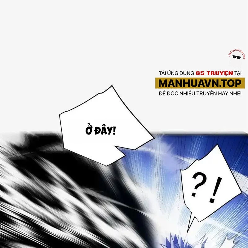 Ác long chuyển sinh: Bắt đầu phục thù từ 5 tuổi Chapter 89 - Trang 3