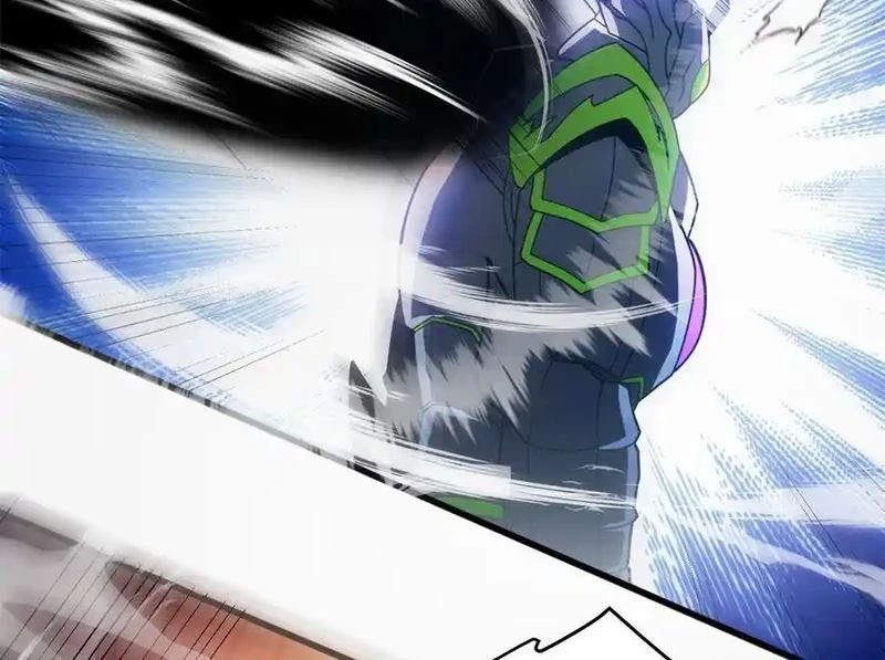 Ác long chuyển sinh: Bắt đầu phục thù từ 5 tuổi Chapter 89 - Trang 3