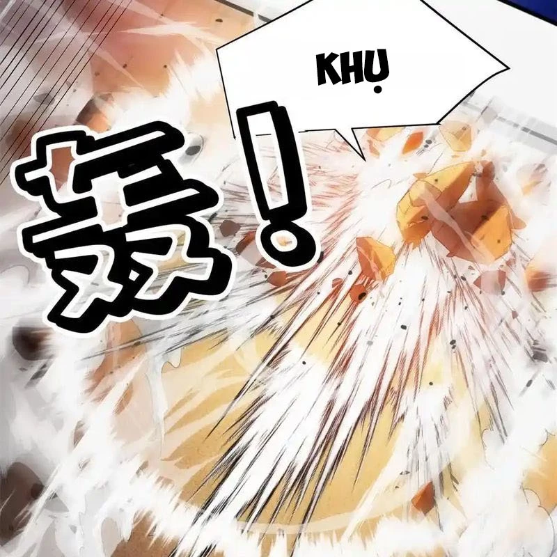 Ác long chuyển sinh: Bắt đầu phục thù từ 5 tuổi Chapter 89 - Trang 3