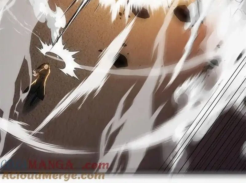 Ác long chuyển sinh: Bắt đầu phục thù từ 5 tuổi Chapter 89 - Trang 3