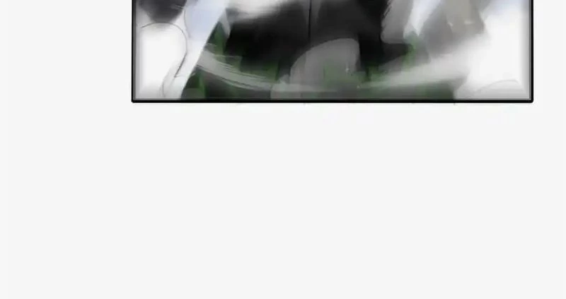 Ác long chuyển sinh: Bắt đầu phục thù từ 5 tuổi Chapter 89 - Trang 3