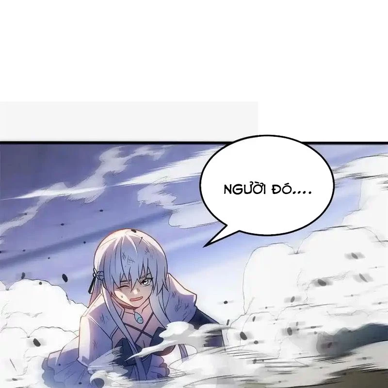 Ác long chuyển sinh: Bắt đầu phục thù từ 5 tuổi Chapter 89 - Trang 3