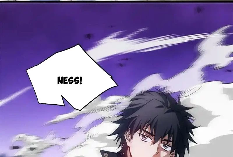 Ác long chuyển sinh: Bắt đầu phục thù từ 5 tuổi Chapter 89 - Trang 3