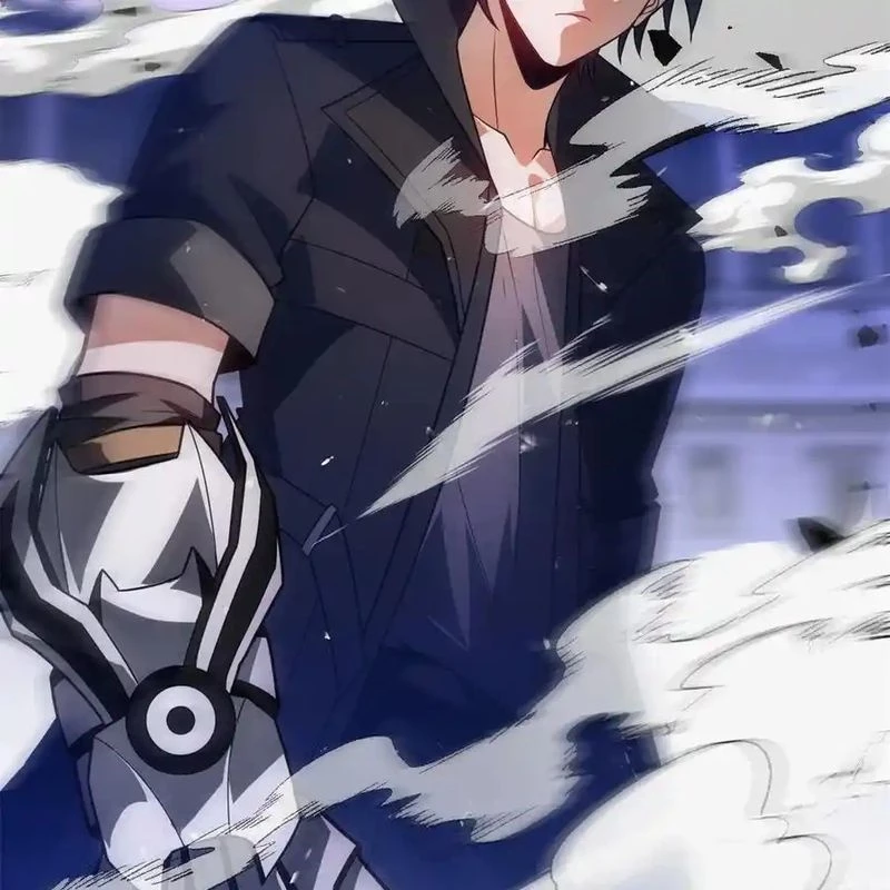 Ác long chuyển sinh: Bắt đầu phục thù từ 5 tuổi Chapter 89 - Trang 3