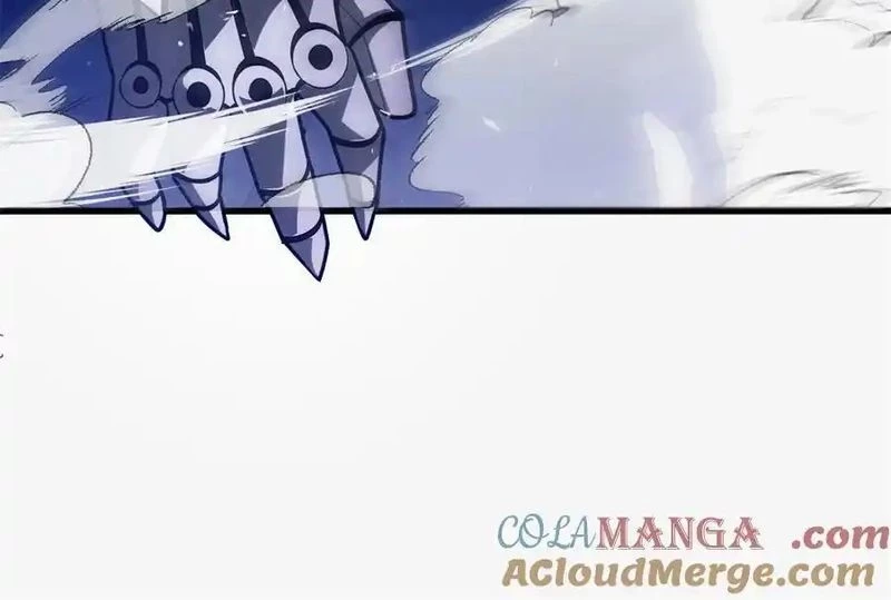 Ác long chuyển sinh: Bắt đầu phục thù từ 5 tuổi Chapter 89 - Trang 3