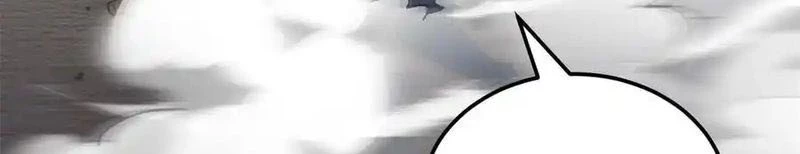 Ác long chuyển sinh: Bắt đầu phục thù từ 5 tuổi Chapter 89 - Trang 3