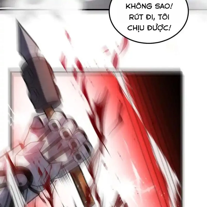 Ác long chuyển sinh: Bắt đầu phục thù từ 5 tuổi Chapter 89 - Trang 3