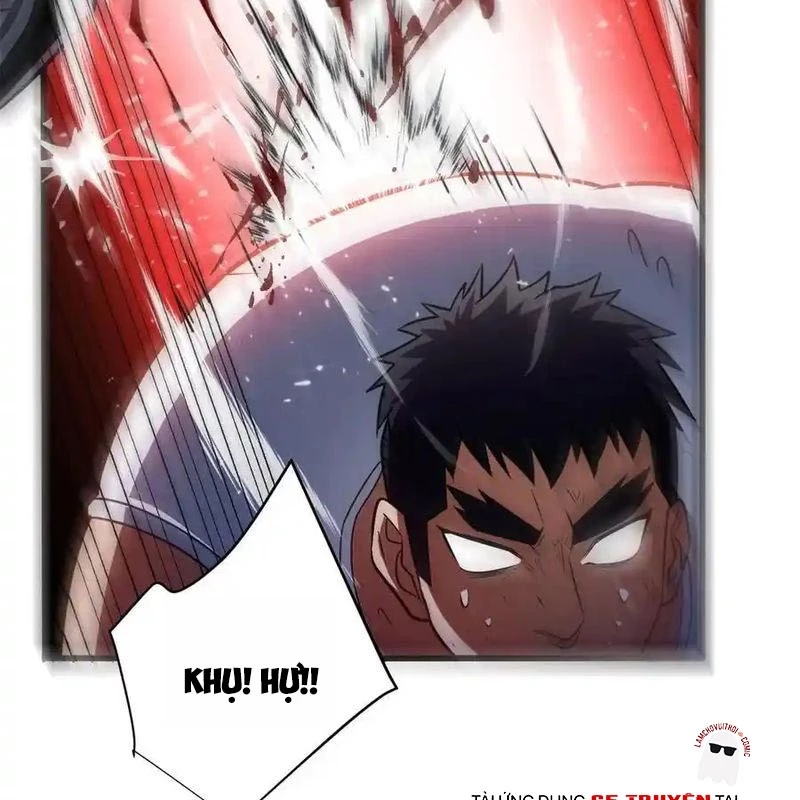 Ác long chuyển sinh: Bắt đầu phục thù từ 5 tuổi Chapter 89 - Trang 3