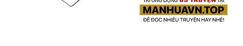 Ác long chuyển sinh: Bắt đầu phục thù từ 5 tuổi Chapter 89 - Trang 3