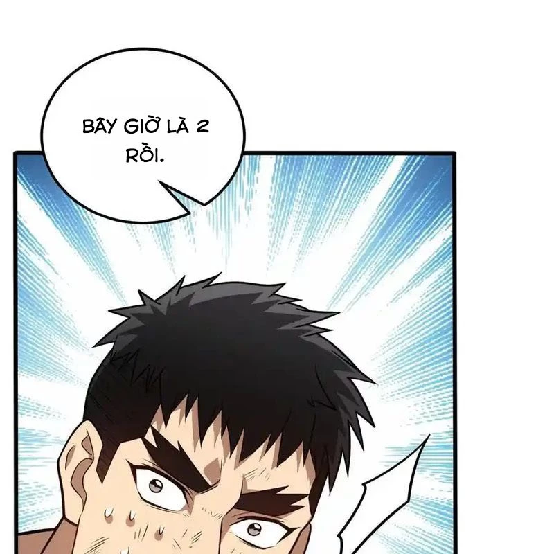 Ác long chuyển sinh: Bắt đầu phục thù từ 5 tuổi Chapter 89 - Trang 3