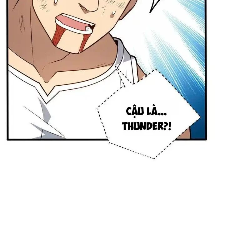 Ác long chuyển sinh: Bắt đầu phục thù từ 5 tuổi Chapter 89 - Trang 3