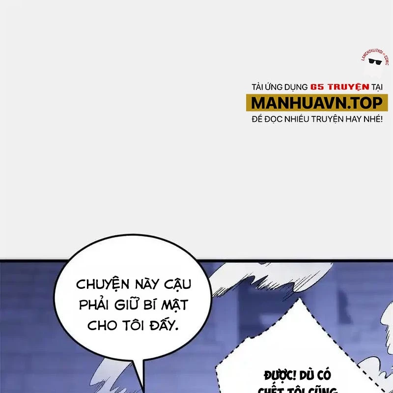 Ác long chuyển sinh: Bắt đầu phục thù từ 5 tuổi Chapter 89 - Trang 3