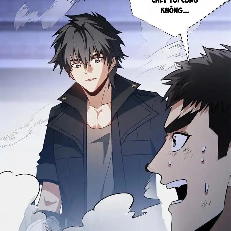 Ác long chuyển sinh: Bắt đầu phục thù từ 5 tuổi Chapter 89 - Trang 3