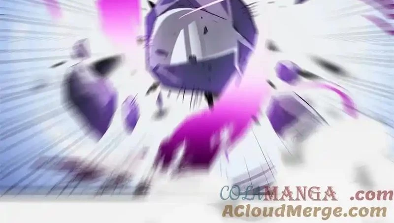 Ác long chuyển sinh: Bắt đầu phục thù từ 5 tuổi Chapter 89 - Trang 3