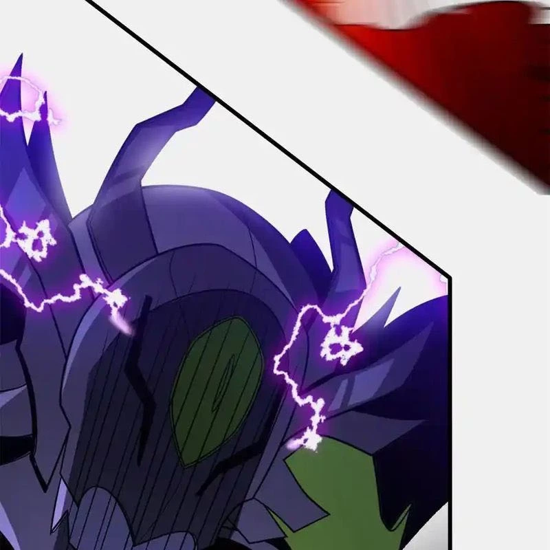 Ác long chuyển sinh: Bắt đầu phục thù từ 5 tuổi Chapter 89 - Trang 3