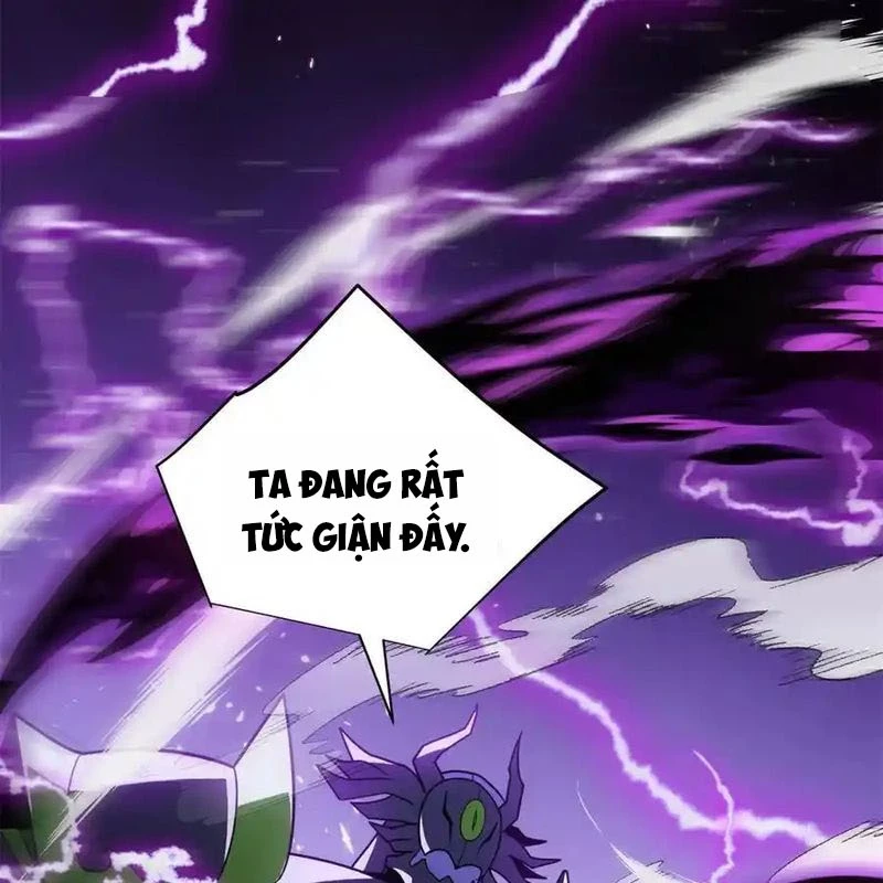 Ác long chuyển sinh: Bắt đầu phục thù từ 5 tuổi Chapter 89 - Trang 3