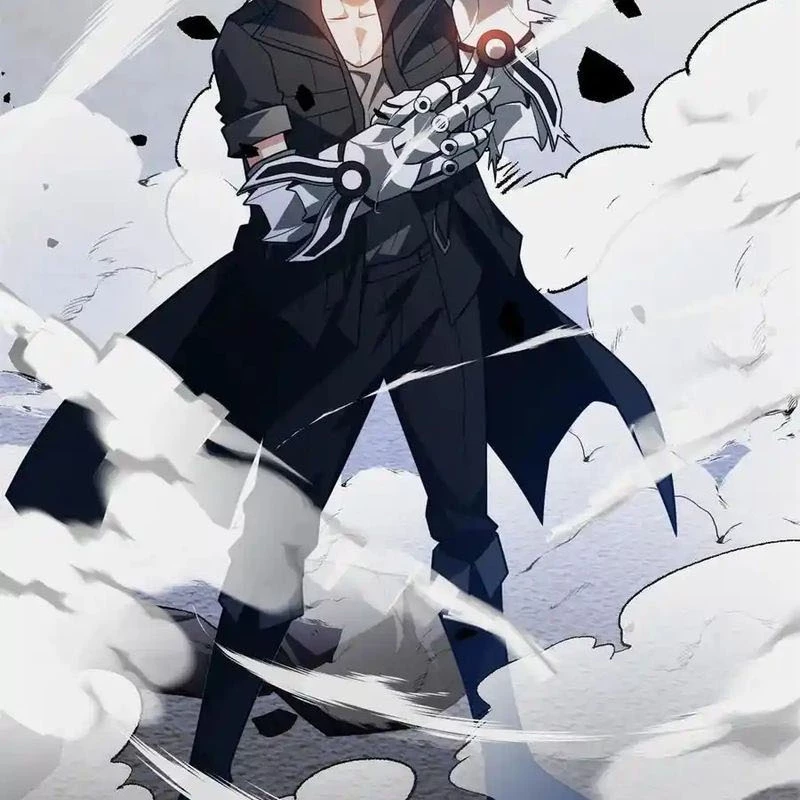 Ác long chuyển sinh: Bắt đầu phục thù từ 5 tuổi Chapter 89 - Trang 3