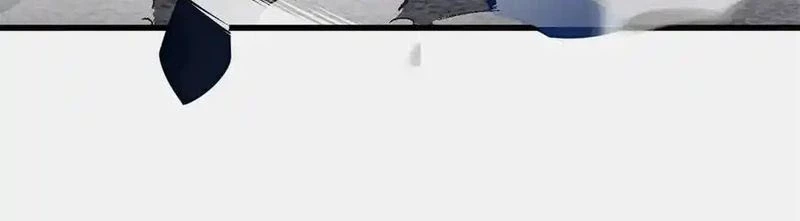 Ác long chuyển sinh: Bắt đầu phục thù từ 5 tuổi Chapter 89 - Trang 3