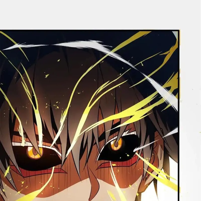 Ác long chuyển sinh: Bắt đầu phục thù từ 5 tuổi Chapter 89 - Trang 3