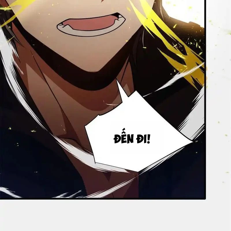 Ác long chuyển sinh: Bắt đầu phục thù từ 5 tuổi Chapter 89 - Trang 3